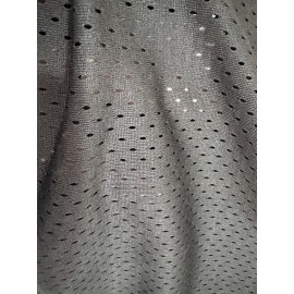 Basketball Practice Jersey Uniform for Men: Basketball Jersey, Commemorative Jersey, Jersey Vest for Men.