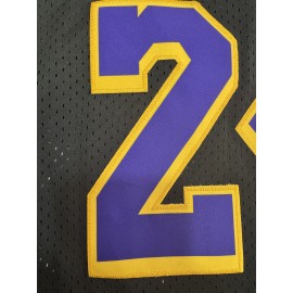 Basketball Practice Jersey Uniform for Men: Basketball Jersey, Commemorative Jersey, Jersey Vest for Men.