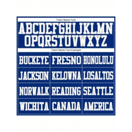 Customized blank football jerseys, multi-color, personalized printed names, numbers and logos for sports shirts, custom football jerseys, breathable sports patterns, suitable for sports teams, parties or couple outfits