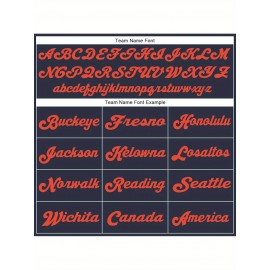 Customized blank football jerseys, multi-color, personalized printed names, numbers and logos for sports shirts, custom football jerseys, breathable sports patterns, suitable for sports teams, parties or couple outfits