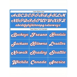 Customized blank football jerseys, multi-color, personalized printed names, numbers and logos for sports shirts, custom football jerseys, breathable sports patterns, suitable for sports teams, parties or couple outfits