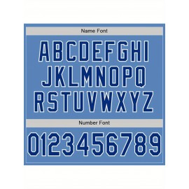 Customized large-sized black football jerseys, Women's sports uniforms and sweatshirts, personalized team names and numbers