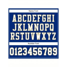 Customized large-sized black football jerseys, Women's sports uniforms and sweatshirts, personalized team names and numbers