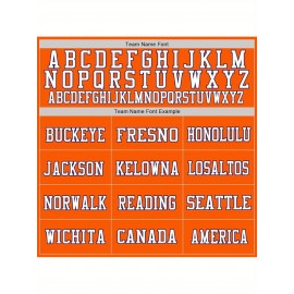 Customized large-sized black football jerseys, Women's sports uniforms and sweatshirts, personalized team names and numbers