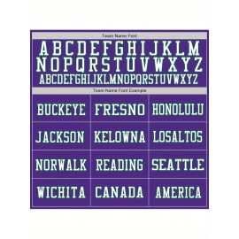 Customized large-sized black football jerseys, Women's sports uniforms and sweatshirts, personalized team names and numbers