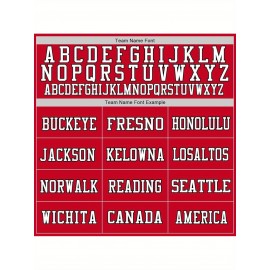 Customized large-sized black football jerseys, Women's sports uniforms and sweatshirts, personalized team names and numbers