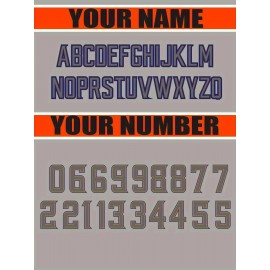 Women'S Plus Size Football Jersey - Customizable Team & Number, Breathable Lightweight Fabric, V-Neck Short Sleeve for Outdoor Sports & Casual Wear, Summer Athletic Wear, Football Jersey, Casual Sportswear, Comfortable Fit, PLUS SIZE