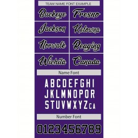 Custom Football Jersey Personalized with Team Name & Number - Women's Large Size Sports Shirt, Navy Blue & Red Color Scheme, Non-Stretch Fabric for Soccer, Team Uniforms, Gifts - Easy-Care Athletic Apparel, Sleeve Stripes, Detailing