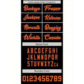 Custom Football Jersey Personalized with Team Name & Number - Women's Large Size Sports Shirt, Navy Blue & Red Color Scheme, Non-Stretch Fabric for Soccer, Team Uniforms, Gifts - Easy-Care Athletic Apparel, Sleeve Stripes, Detailing