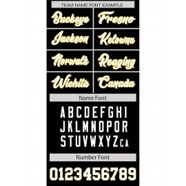 Custom Football Jersey Personalized with Team Name & Number - Women's Large Size Sports Shirt, Navy Blue & Red Color Scheme, Non-Stretch Fabric for Soccer, Team Uniforms, Gifts - Easy-Care Athletic Apparel, Sleeve Stripes, Detailing