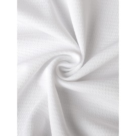 Youth #30 Sandlot Baseball Jersey Benny The Jet Rodriguez Alan Yeah-Yeah McClennan Michael Squints Jersey For Boys And Girls