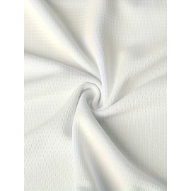 Youth #30 Sandlot Baseball Jersey Benny The Jet Rodriguez Alan Yeah-Yeah McClennan Michael Squints Jersey For Boys And Girls